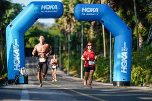 BIB: 
                            <button type="button" onclick="openModal(22571566)" class="btn btn-primary btn-sm float-right btn-popup" data-toggle="modal" data-target=".modal-high-quality">
                        <i class="fas fa-shopping-cart"></i> Add to Cart
                    </button>
                                            <button type="button" onclick="isThisMe(22571566, true)" class="btn btn-success btn-sm float-right btn-popup btn-isme hidden" data-toggle="tooltip" data-placement="bottom" title="นี่คือรูปของคุณใช่ไหม คลิกที่นี่เพื่อเอาเข้าอัลบั้ม">
                        <i class="fas fa-plus"></i> Add to album
                    </button>
                    <button type="button" onclick="isThisMe(22571566, false)" class="btn btn-warning btn-sm float-right btn-popup btn-isnotme hidden">
                        <i class="fas fa-ban"></i> Remove from album
                    </button>